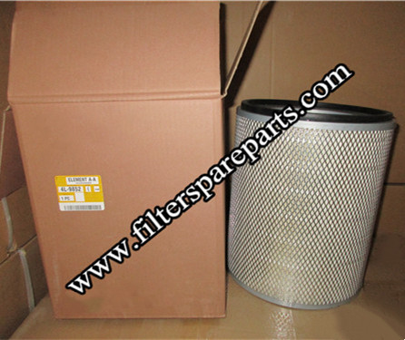 4L-9853 air filter